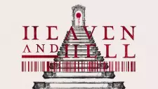 Heaven and Hell