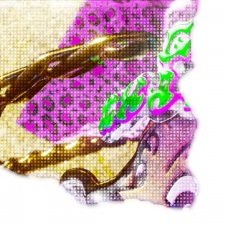 Gyakuten