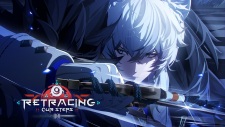 Arknights Special PV - Gyakufuu wo Saku Gin no Mine
