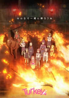 Background Cover