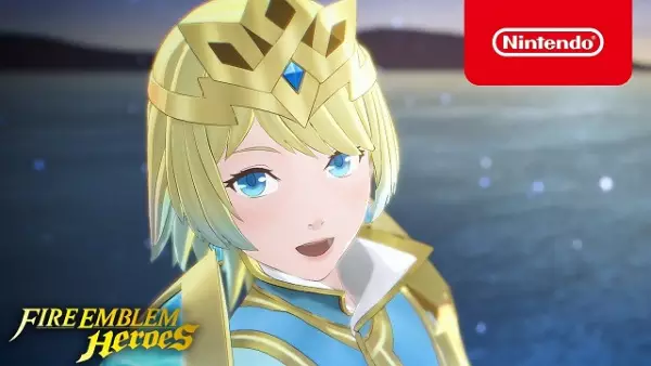 Fjorm