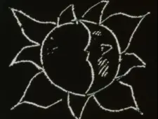 Kuuchuu no Ongaku I