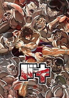 Background Cover