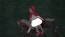 Kaiten Mokuba