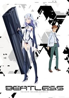 Background Cover