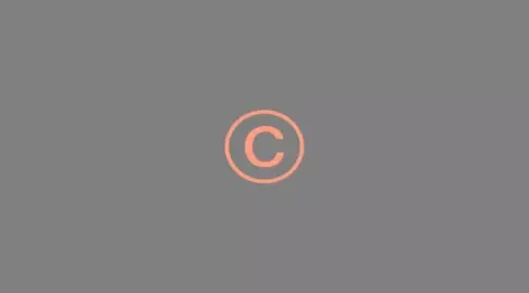Copy