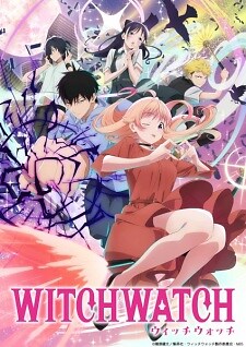 https://cdn.myanimelist.net/images/anime/1988/148017.jpg?w=1200&resize=1200,0&ssl=1