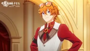 Kyryll Chudomirovich Flins