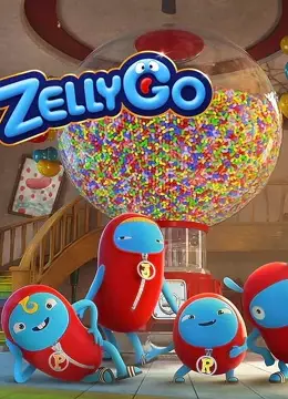 Zelly Go