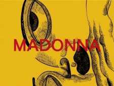 Madonna (Movie)