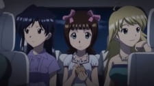 Imagen de iDOLM@STER Xenoglossia Specials