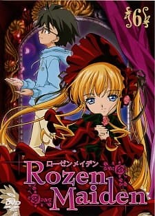 Background Cover