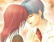 Imagen de Kiniro no Corda: Secondo Passo