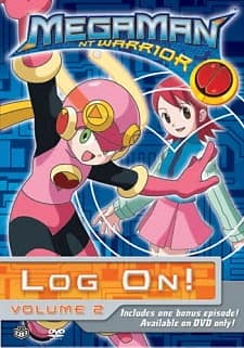 Rockman.EXE