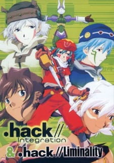 hack--unison