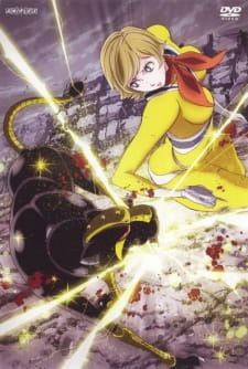 Imagen de 009-1