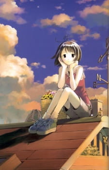 Imagen de Mahoutsukai ni Taisetsu na Koto