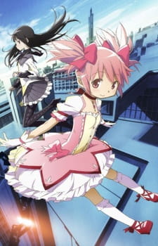 HD wallpaper: anime, anime girls, original characters, toilets, Name  Renraku | Wallpaper Flare