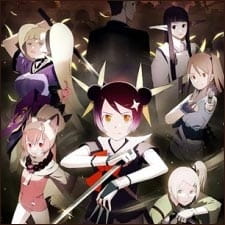 Imagen de Himawari!!
