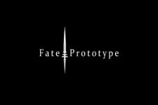Imagen de Fate/Prototype