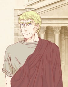 Imagen de Thermae Romae