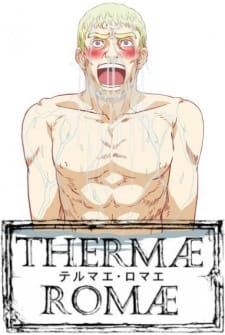 Thermae Romae, Thermae Romae Specials