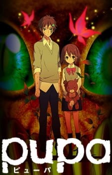 Background Cover