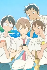 Puzzle & Dragons CMs