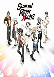 Background Cover