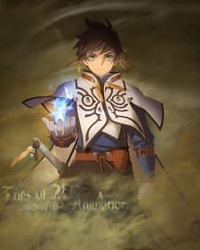 Background Cover