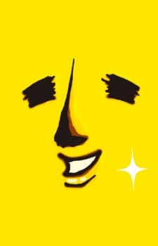 Poster de Elite Banana Banao