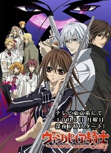 Background Cover