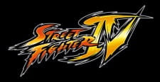 Imagen de Street Fighter IV: Aratanaru Kizuna