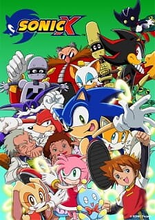 Background Cover
