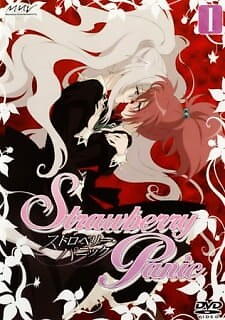 Background Cover