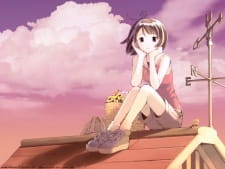 Imagen de Mahoutsukai ni Taisetsu na Koto
