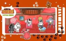 Kotatsu Neko (TV)