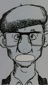 Imagen de Jigazou