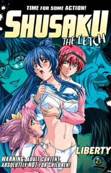 Imagen de Shusaku Liberty