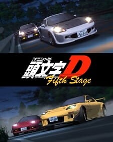 Background Cover
