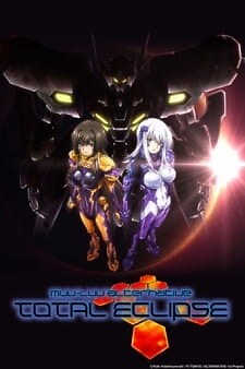 Background Cover