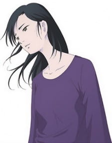 Imagen de Otona Joshi no Anime Time