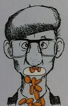 Capa de Jigazou