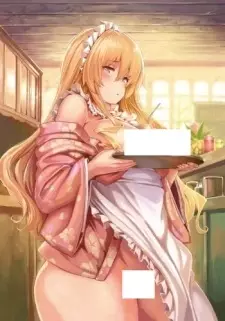 Raunchy Role Play