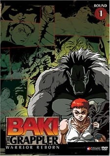 Background Cover