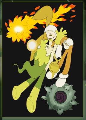 Kaiba Subtitle Indonesia (No Password) Kaiba Subtitle Indonesia (No Password)