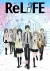 ReLIFE