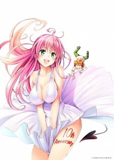 Background Cover