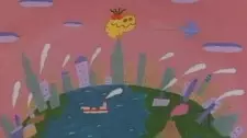 Hedler no Yama