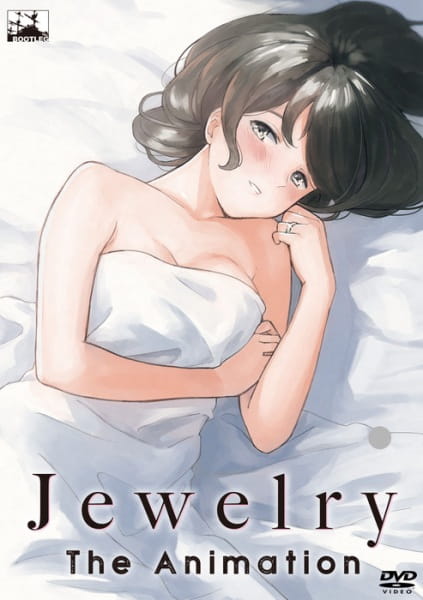 cover-Jewelry The Animation